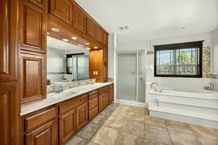 112 Monterey, Medford, OR 97504 - Photo 17