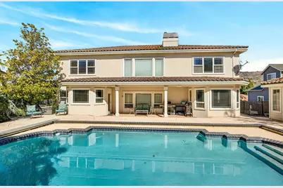 112 Monterey, Medford, OR 97504 - Photo 37