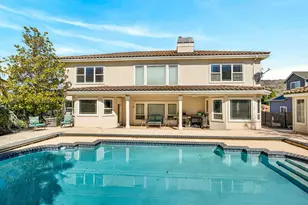 112 Monterey, Medford, OR 97504 - Photo 37