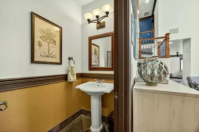 112 Monterey, Medford, OR 97504 - Photo 15