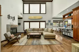 112 Monterey, Medford, OR 97504 - Photo 13