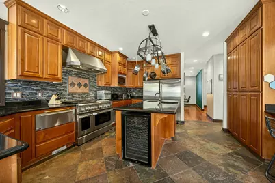 112 Monterey, Medford, OR 97504 - Photo 7