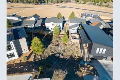 61175 SW Tippytoe Place, Bend, OR 97702 - Photo 3