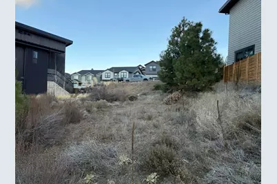 61175 SW Tippytoe Place, Bend, OR 97702 - Photo 13