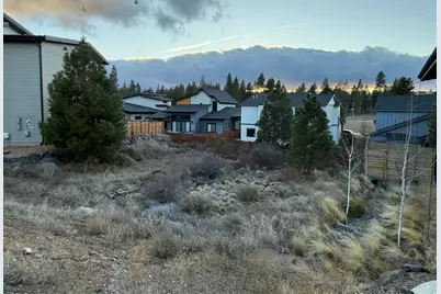 61175 SW Tippytoe Place, Bend, OR 97702 - Photo 25