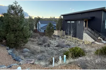 61175 SW Tippytoe Place, Bend, OR 97702 - Photo 19