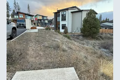 61175 SW Tippytoe Place, Bend, OR 97702 - Photo 23