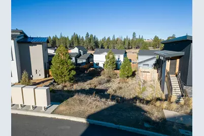 61175 SW Tippytoe Place, Bend, OR 97702 - Photo 7