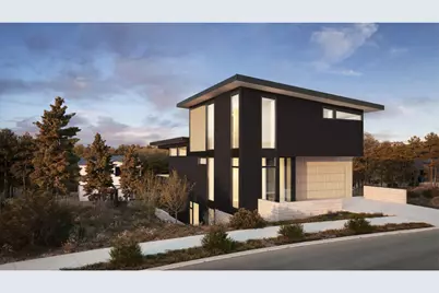 61175 SW Tippytoe Place, Bend, OR 97702 - Photo 1