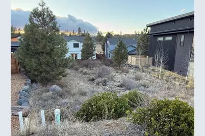 61175 SW Tippytoe Place, Bend, OR 97702 - Photo 21