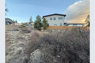 61175 SW Tippytoe Place, Bend, OR 97702 - Photo 17