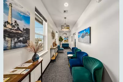 296 S Pacific Highway, Talent, OR 97540 - Photo 17