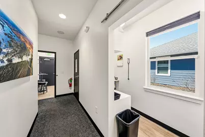 296 S Pacific Highway, Talent, OR 97540 - Photo 47