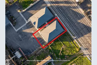 296 S Pacific Highway, Talent, OR 97540 - Photo 5