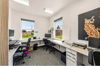 296 S Pacific Highway, Talent, OR 97540 - Photo 41