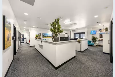 296 S Pacific Highway, Talent, OR 97540 - Photo 31