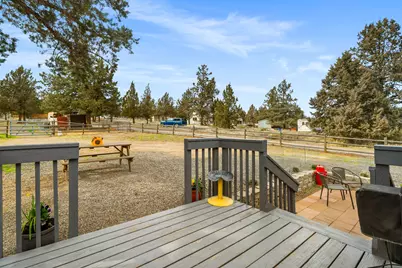 9059 SW Sand Ridge Road, Terrebonne, OR 97760 - Photo 29