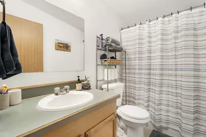 9059 SW Sand Ridge Road, Terrebonne, OR 97760 - Photo 15