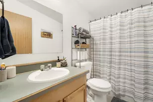 9059 SW Sand Ridge Rd, Terrebonne, OR 97760 - Photo 15