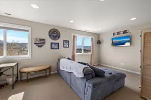 4316 Vineyard Terrace, Medford, OR 97504 - Photo 43