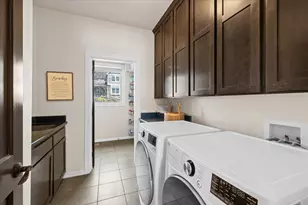 4316 Vineyard Terrace, Medford, OR 97504 - Photo 15