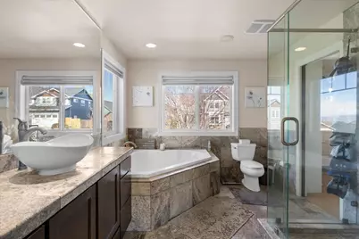 4316 Vineyard Terrace, Medford, OR 97504 - Photo 29