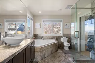 4316 Vineyard Terrace, Medford, OR 97504 - Photo 29