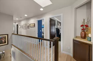 4316 Vineyard Terrace, Medford, OR 97504 - Photo 45