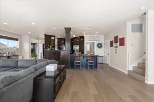 4316 Vineyard Terrace, Medford, OR 97504 - Photo 23