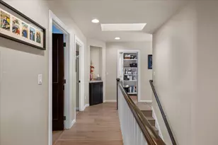 4316 Vineyard Terrace, Medford, OR 97504 - Photo 37