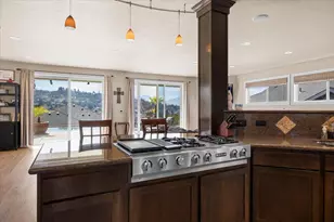 4316 Vineyard Terrace, Medford, OR 97504 - Photo 13