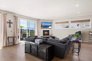 4316 Vineyard Terrace, Medford, OR 97504 - Photo 17