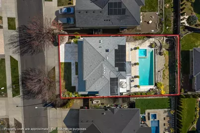 4316 Vineyard Terrace, Medford, OR 97504 - Photo 57