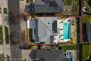 4316 Vineyard Terrace, Medford, OR 97504 - Photo 57