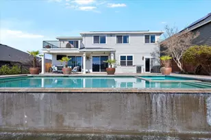 4316 Vineyard Terrace, Medford, OR 97504 - Photo 53