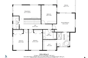 4316 Vineyard Terrace, Medford, OR 97504 - Photo 7