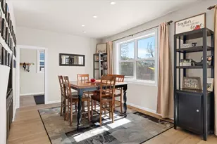 4316 Vineyard Terrace, Medford, OR 97504 - Photo 21