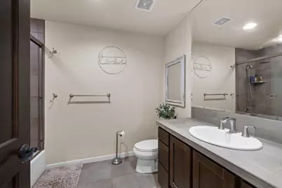 4316 Vineyard Terrace, Medford, OR 97504 - Photo 35