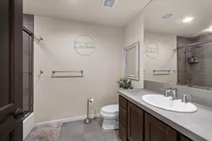 4316 Vineyard Terrace, Medford, OR 97504 - Photo 35