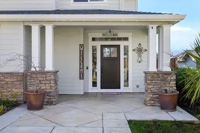 4316 Vineyard Terrace, Medford, OR 97504 - Photo 5