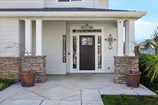 4316 Vineyard Terrace, Medford, OR 97504 - Photo 5