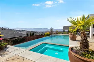 4316 Vineyard Terrace, Medford, OR 97504 - Photo 51