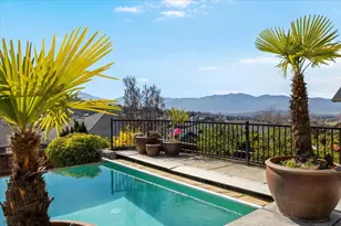 4316 Vineyard Terrace, Medford, OR 97504 - Photo 47