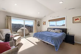 4316 Vineyard Terrace, Medford, OR 97504 - Photo 27