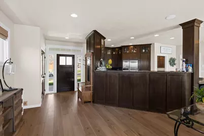 4316 Vineyard Terrace, Medford, OR 97504 - Photo 9