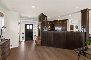 4316 Vineyard Terrace, Medford, OR 97504 - Photo 9