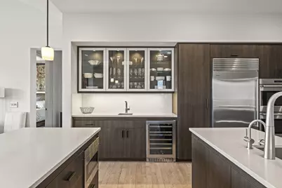 61341 Kindle Rock Loop, Bend, OR 97702 - Photo 7