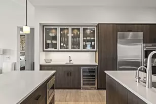 61341 Kindle Rock Loop, Bend, OR 97702 - Photo 7