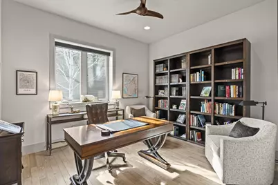 61341 Kindle Rock Loop, Bend, OR 97702 - Photo 9