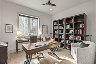 61341 Kindle Rock Loop, Bend, OR 97702 - Photo 9